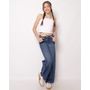 Calca-6356-Wide-Aplic-Lat-Lm-F-1016---Jeans-Blue
