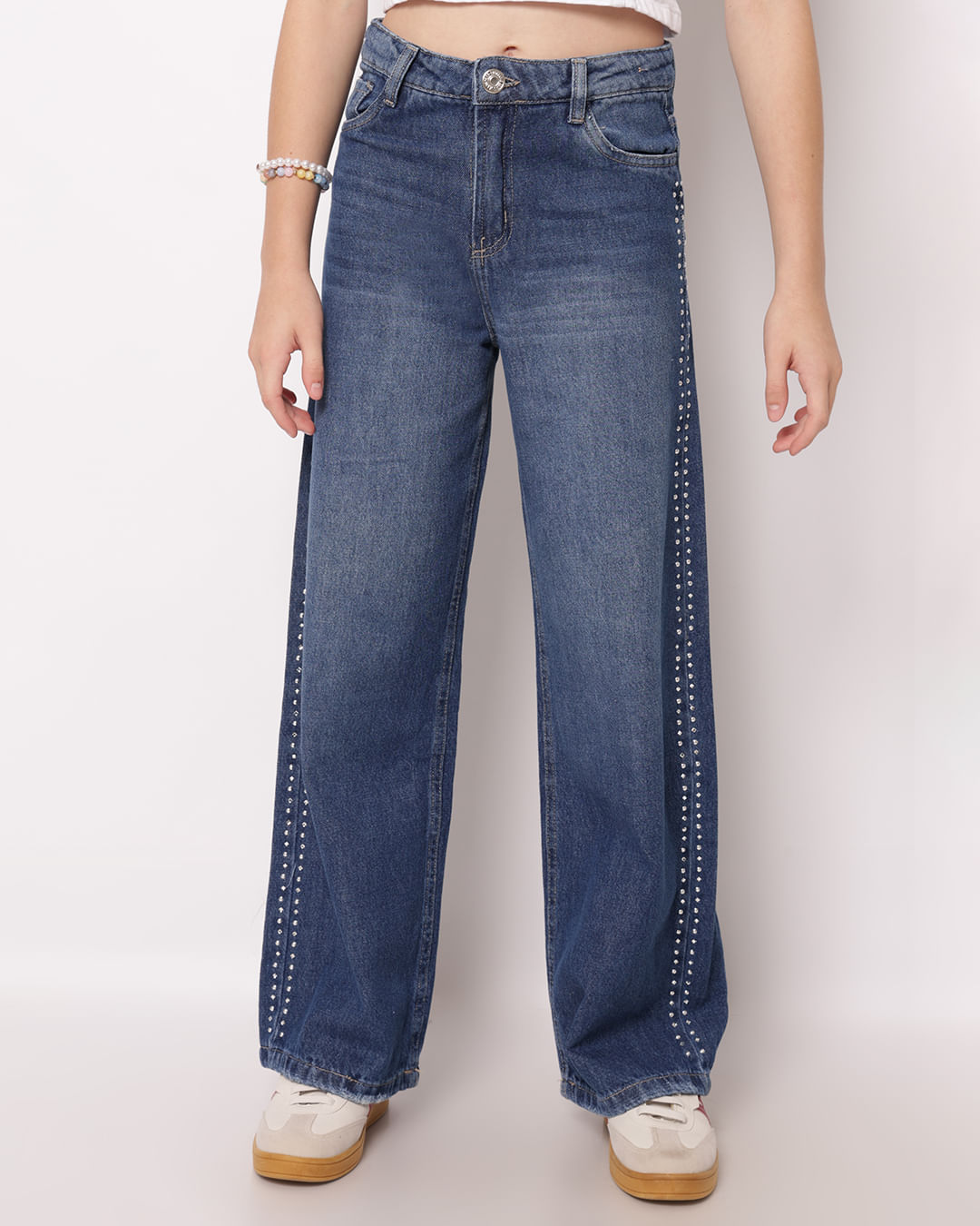 Calca-6356-Wide-Aplic-Lat-Lm-F-1016---Jeans-Blue