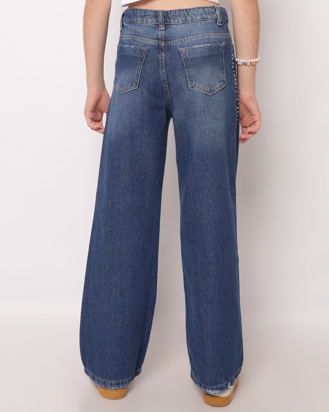 Calca-6356-Wide-Aplic-Lat-Lm-F-1016---Jeans-Blue