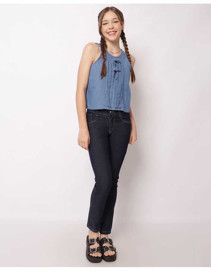 Calca-Bsc-Amaciado-Jeans-F-1016---Jeans-Blue