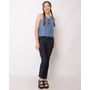 Calca-Bsc-Amaciado-Jeans-F-1016---Jeans-Blue