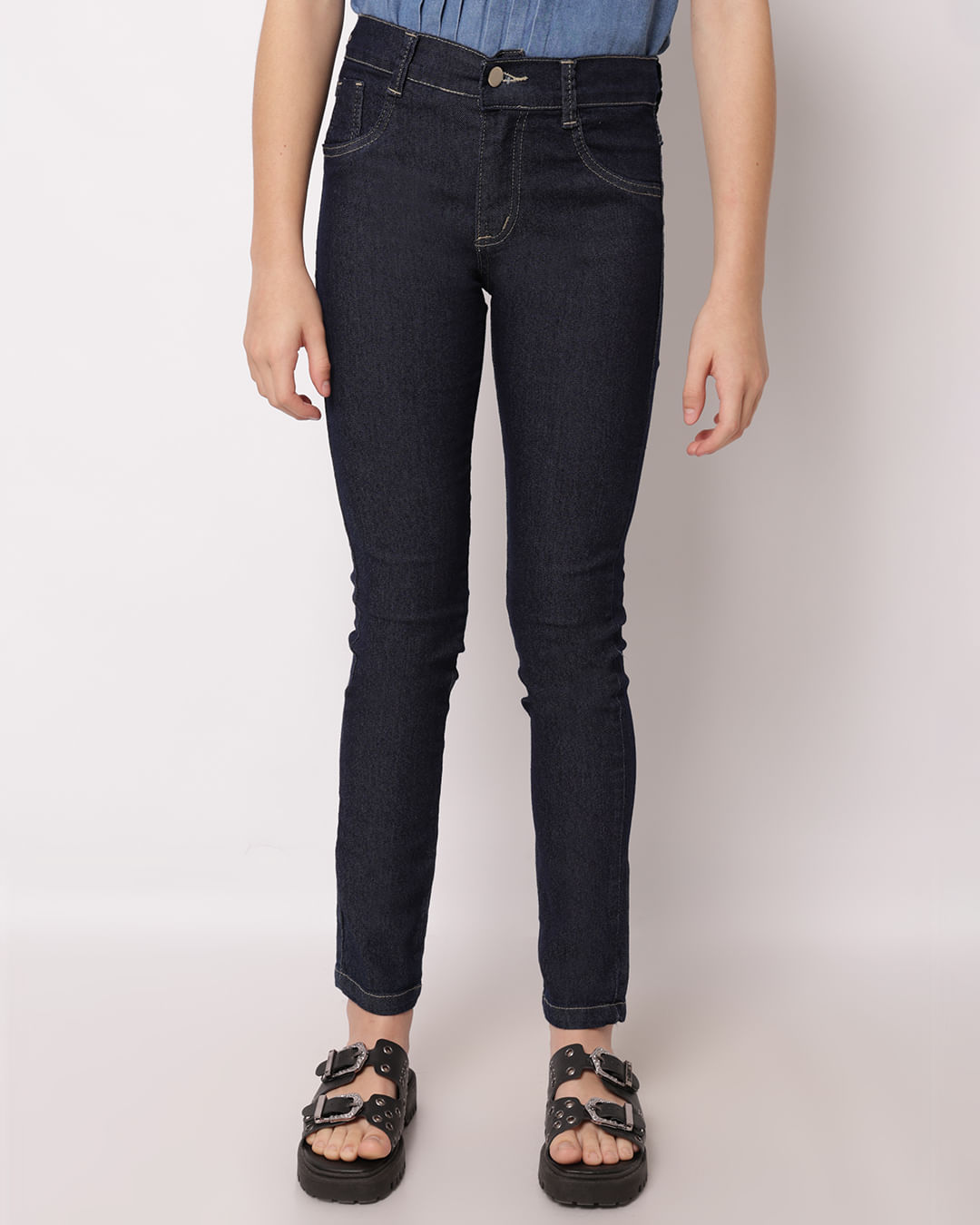 Calca-Bsc-Amaciado-Jeans-F-1016---Jeans-Blue