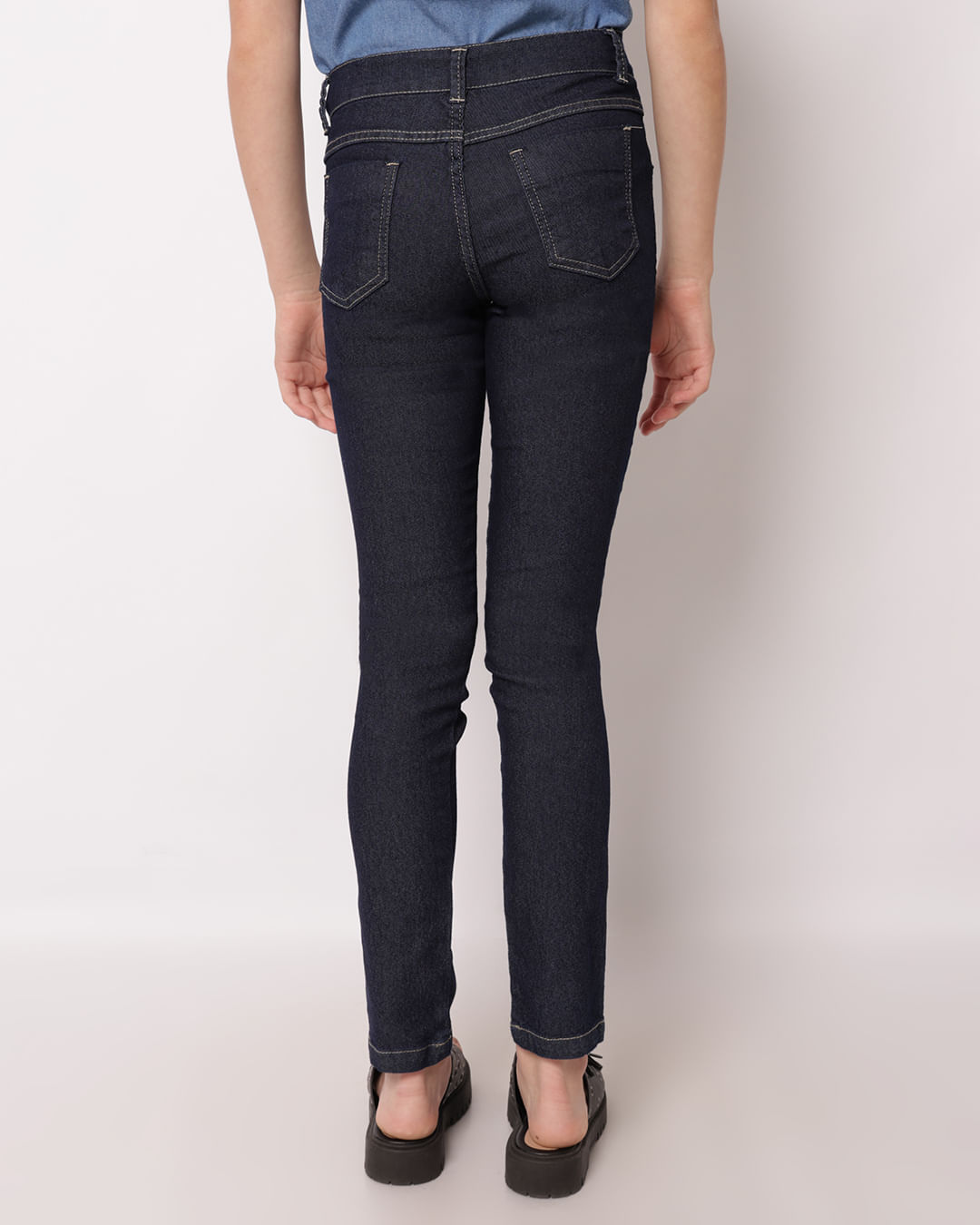 Calca-Bsc-Amaciado-Jeans-F-1016---Jeans-Blue
