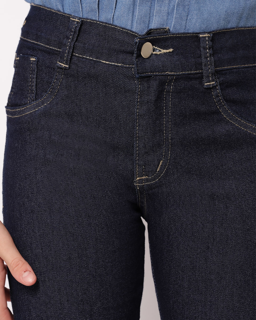 Calca-Bsc-Amaciado-Jeans-F-1016---Jeans-Blue