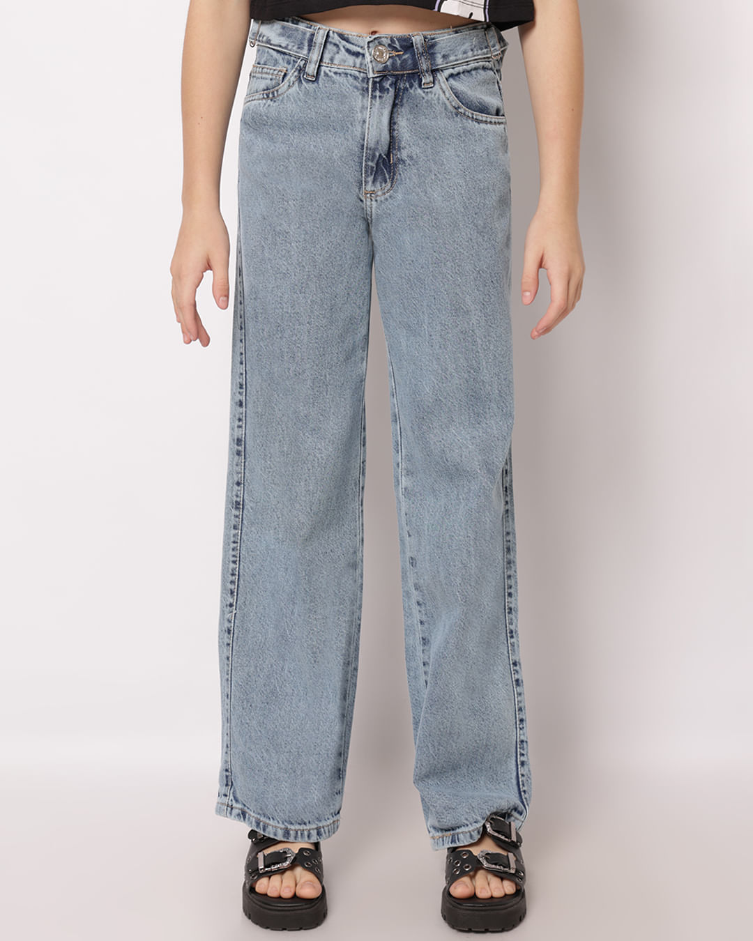 Calca-6353-Reta-Fiv-Lm-F-1016---Jeans-Blue