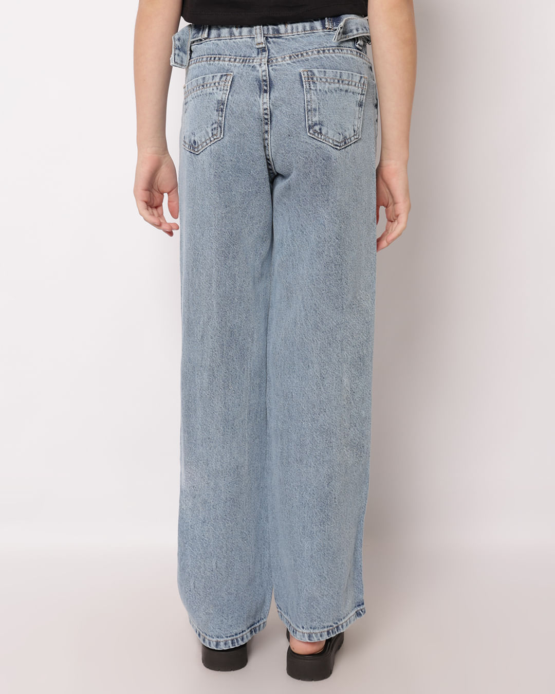 Calca-6353-Reta-Fiv-Lm-F-1016---Jeans-Blue
