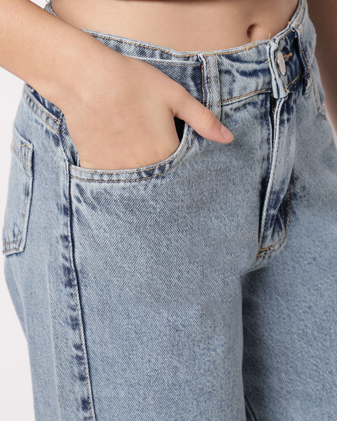 Calca-6353-Reta-Fiv-Lm-F-1016---Jeans-Blue