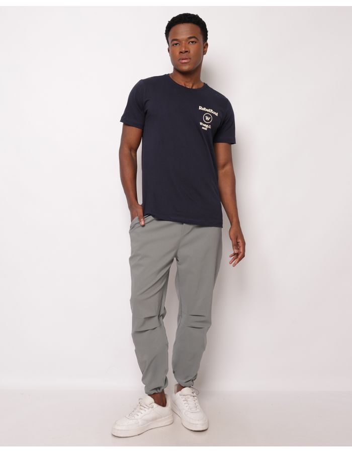 Calca--Sja-Jvm-Jgg-Cbo-Smart-02---Br25-2---Cinza