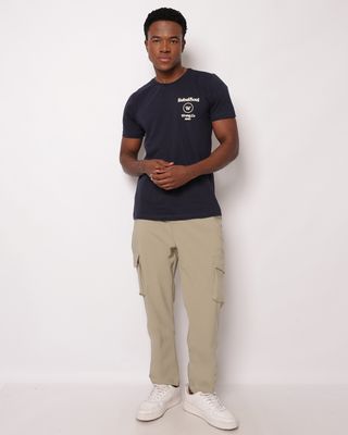 Calca--Sja-Jvm-Jgg-Kak-Smart-03---Br25-G---Khaki