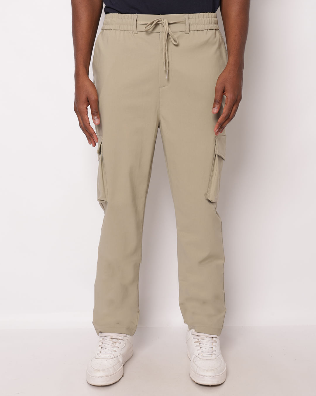 Calca--Sja-Jvm-Jgg-Kak-Smart-03---Br25-G---Khaki