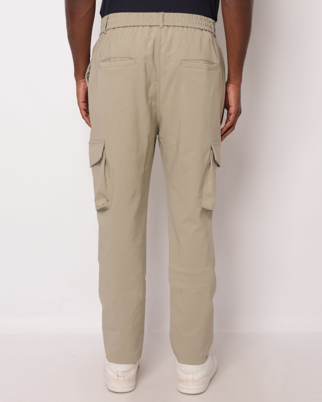 Calca--Sja-Jvm-Jgg-Kak-Smart-03---Br25-G---Khaki