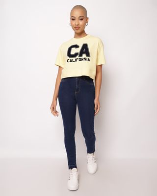 Calca-Jns-Cigarrete-Azm-502644b---Jeans-Blue