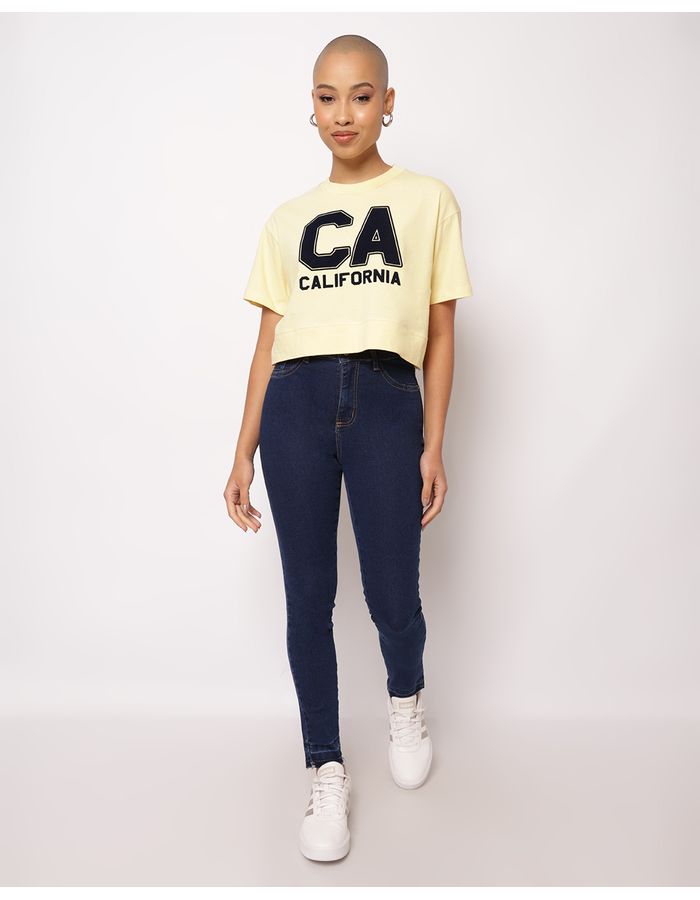 Calca-Jns-Cigarrete-Azm-502644b---Jeans-Blue