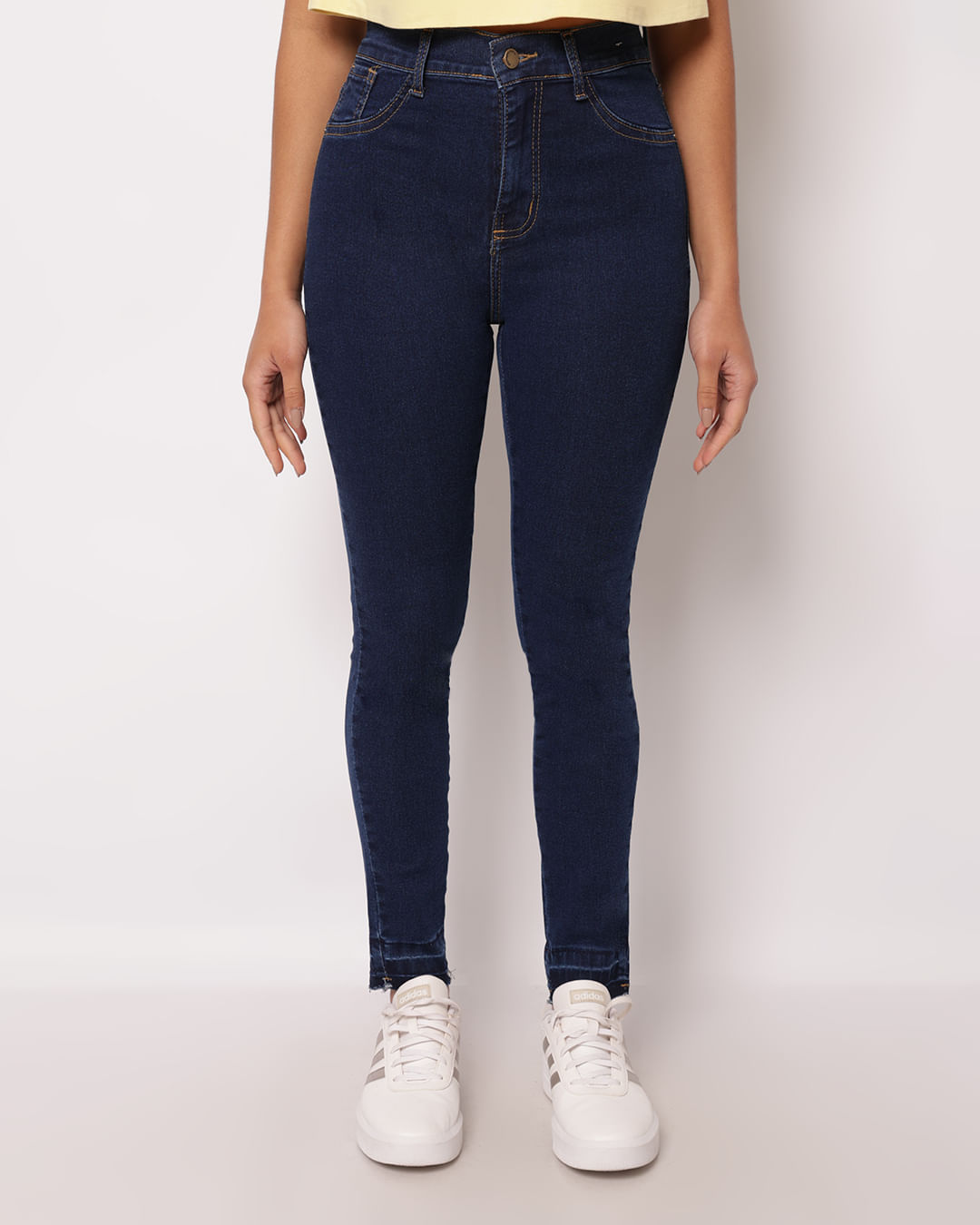 Calca-Jns-Cigarrete-Azm-502644b---Jeans-Blue