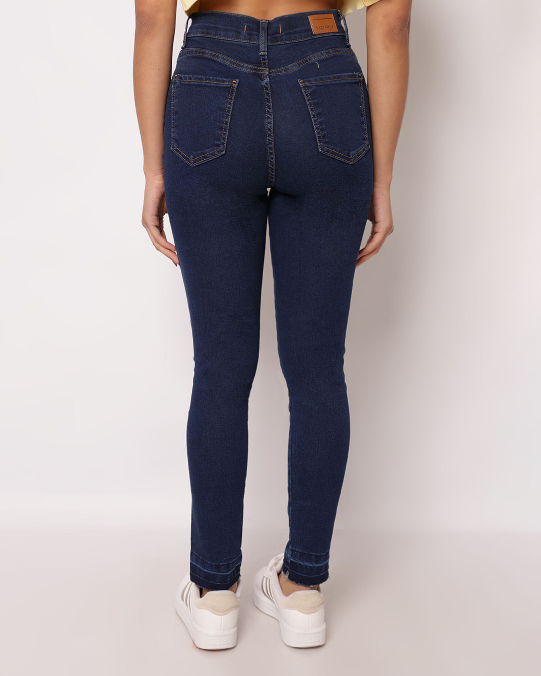 Calca-Jns-Cigarrete-Azm-502644b---Jeans-Blue