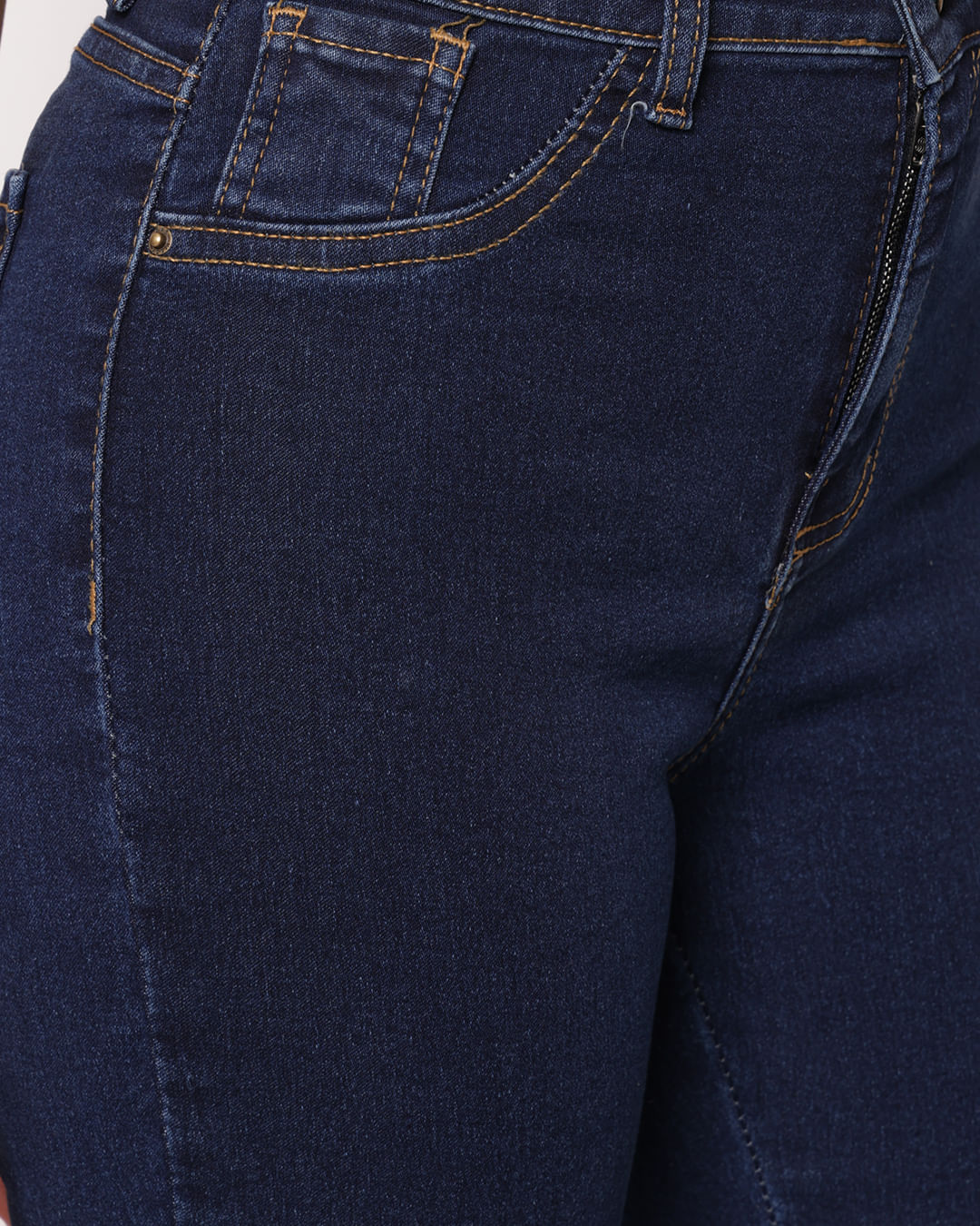 Calca-Jns-Cigarrete-Azm-502644b---Jeans-Blue