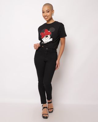 Calca-Jns-216042-5-Cig-Black---Jeans-Black