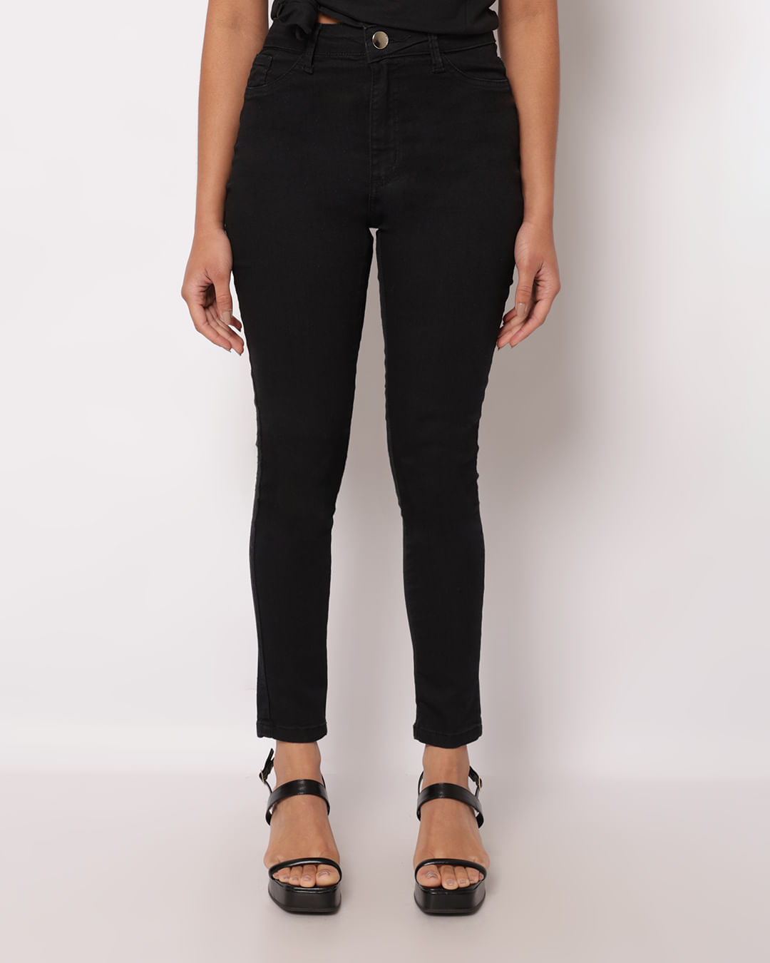 Calca-Jns-216042-5-Cig-Black---Jeans-Black