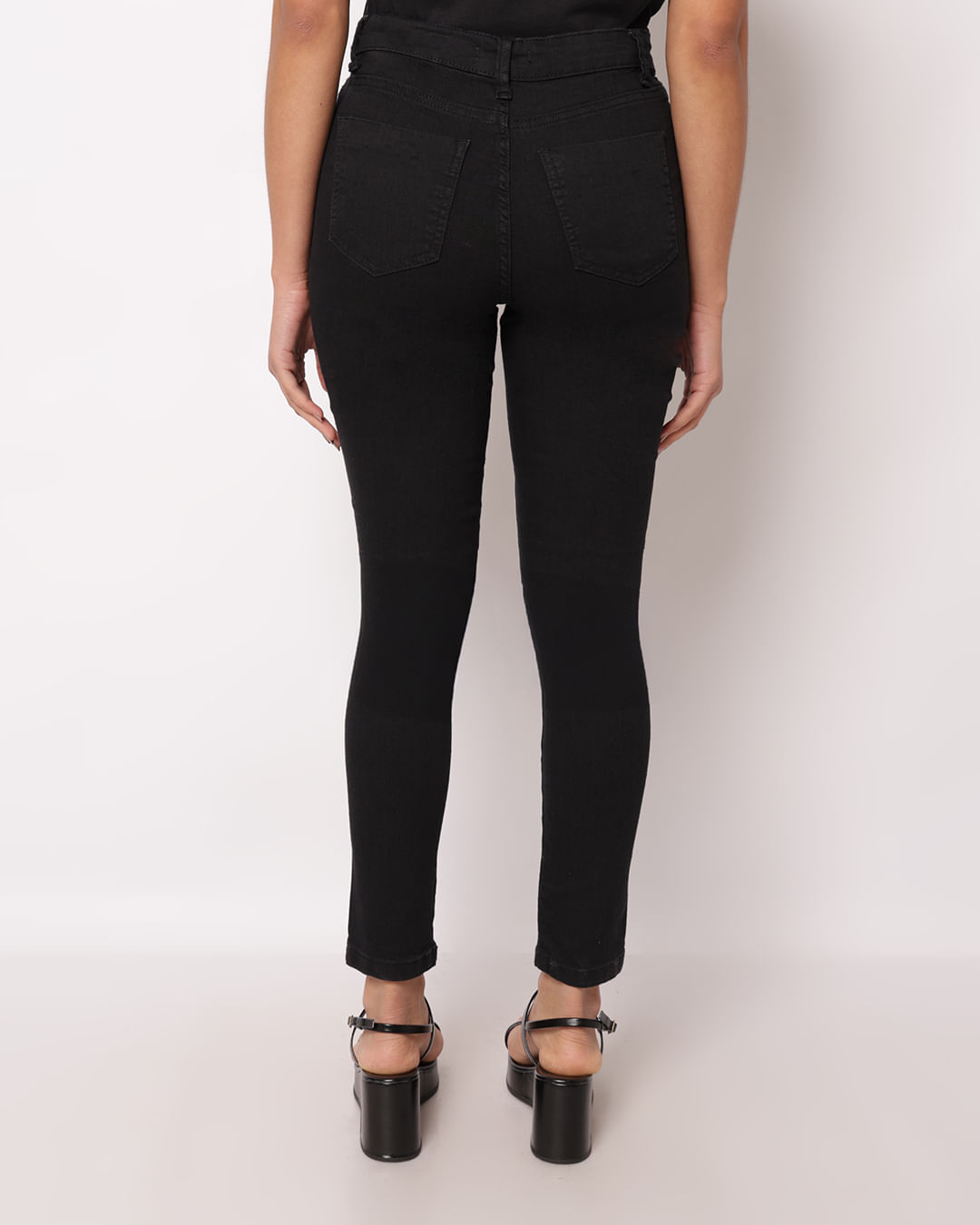 Calca-Jns-216042-5-Cig-Black---Jeans-Black