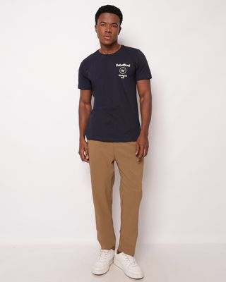 Calca--Sja-Jvm-Jgg-Kak-Smart-01---Br25-2---Khaki