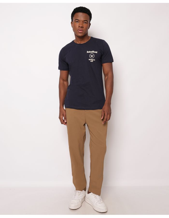 Calca--Sja-Jvm-Jgg-Kak-Smart-01---Br25-2---Khaki