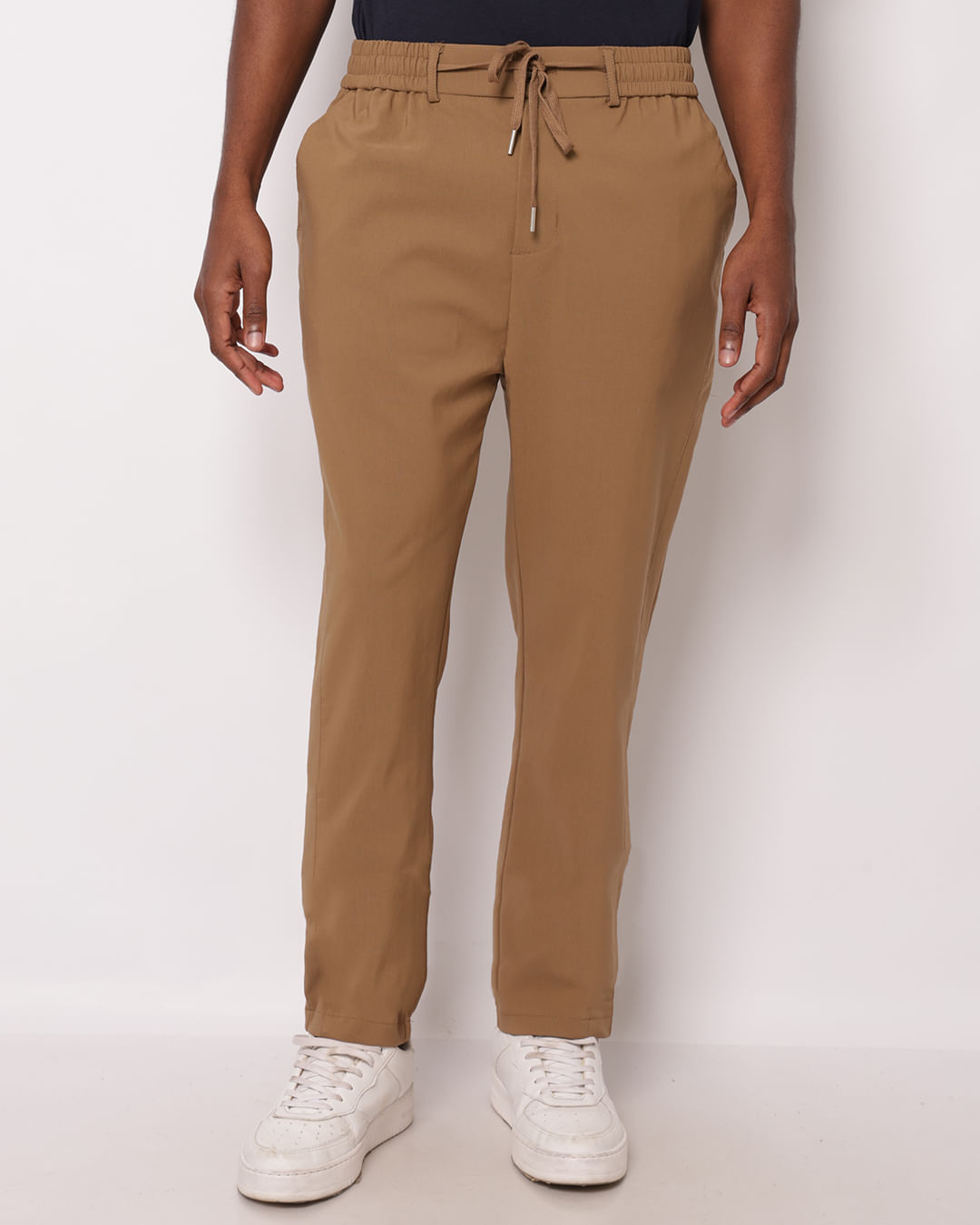 Calca--Sja-Jvm-Jgg-Kak-Smart-01---Br25-2---Khaki