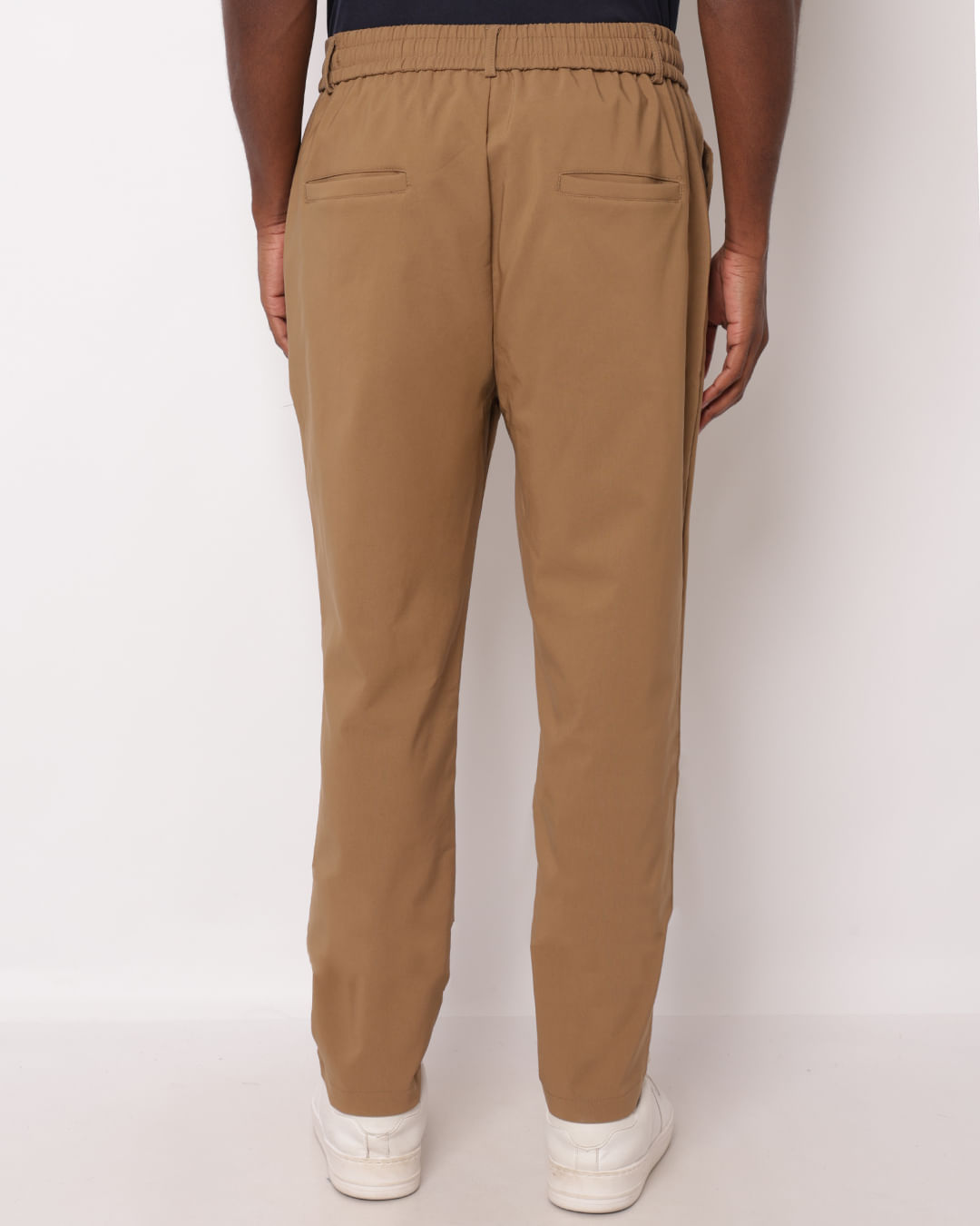 Calca--Sja-Jvm-Jgg-Kak-Smart-01---Br25-2---Khaki