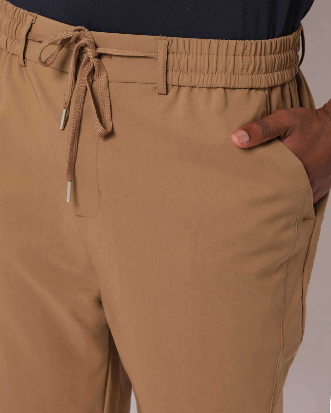 Calca--Sja-Jvm-Jgg-Kak-Smart-01---Br25-2---Khaki