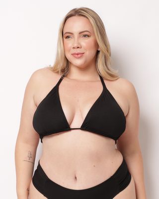 Top-Tg-Cortina-Textura-Pto-5988---Preto