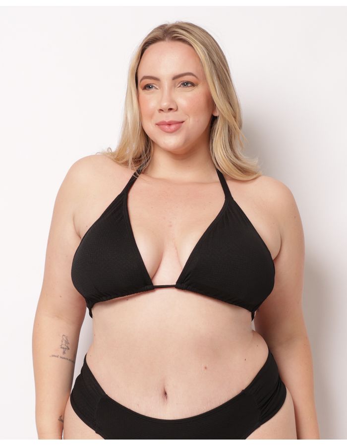 Top-Tg-Cortina-Textura-Pto-5988---Preto