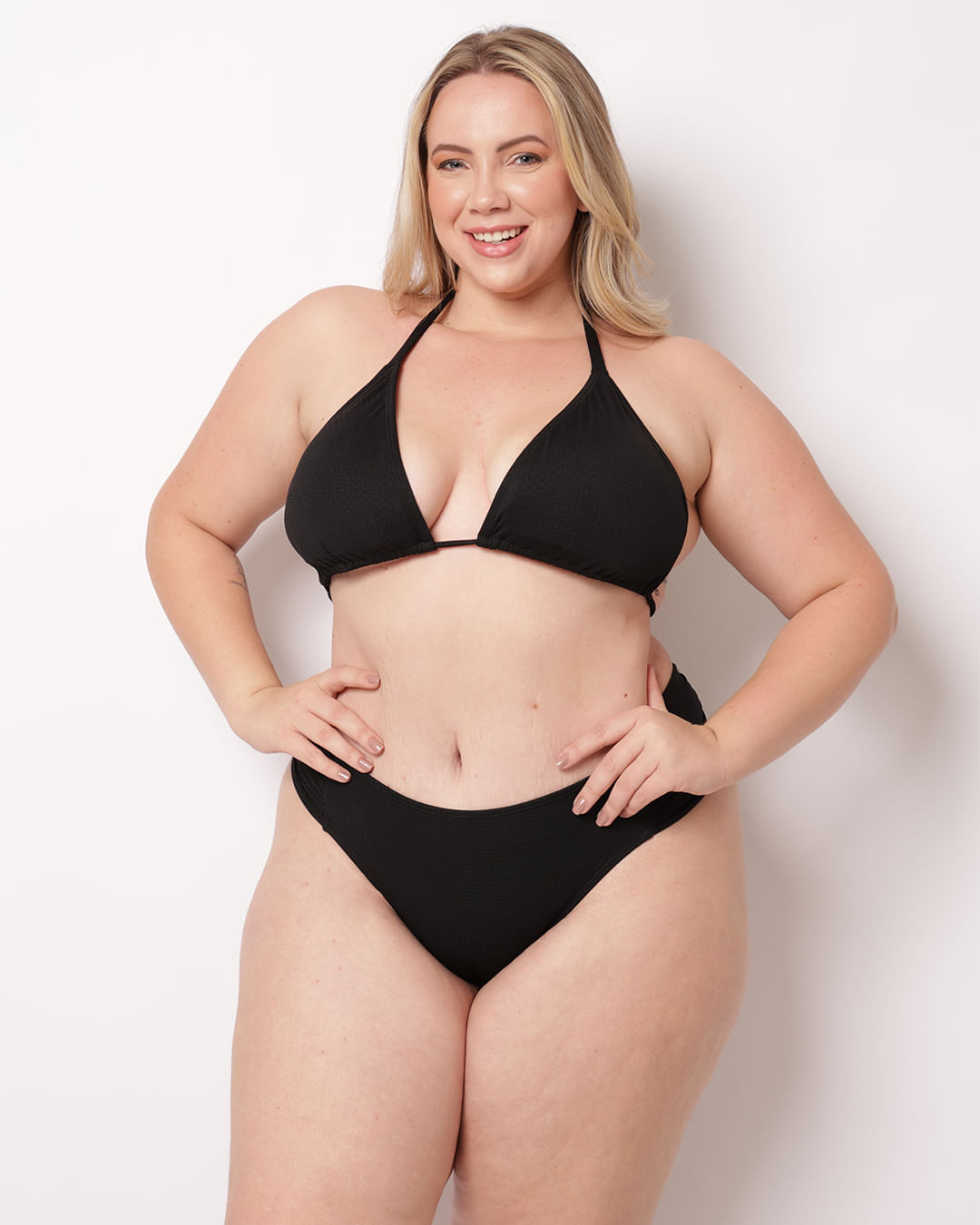 Top-Tg-Cortina-Textura-Pto-5988---Preto