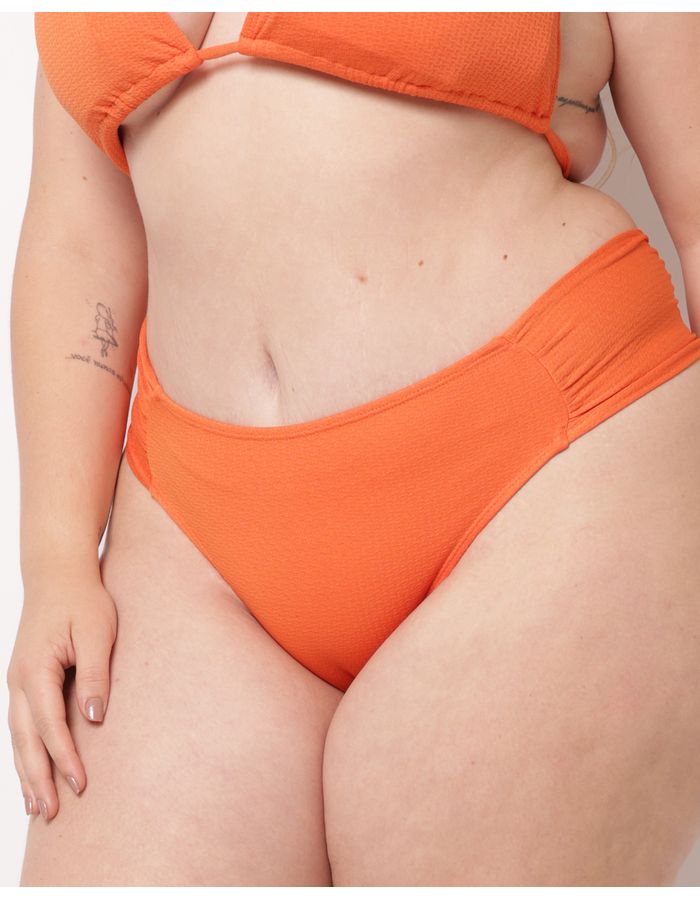 Calc-Tg-Bombom-Textura-5789---Laranja