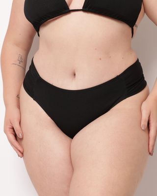 Calc-Tg-Bombom-Textura-5789---Preto