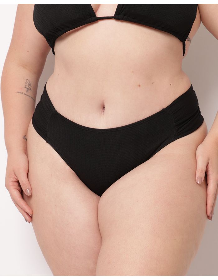 Calc-Tg-Bombom-Textura-5789---Preto