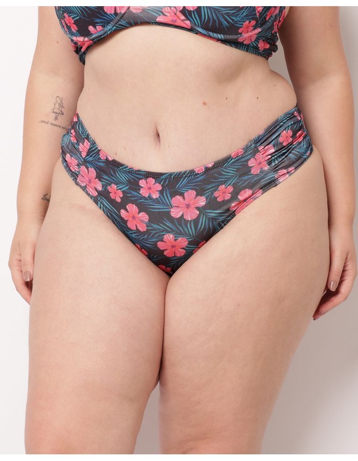 Calc-Tg-Bombom-Est-5973---Estampado