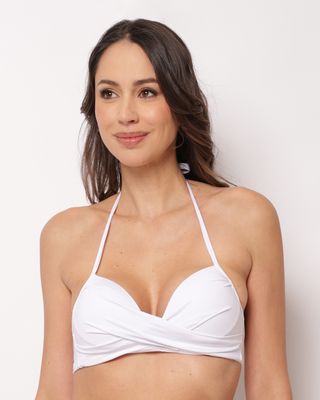 Top-Liso-Bojo-Transpassado-15851---Branco