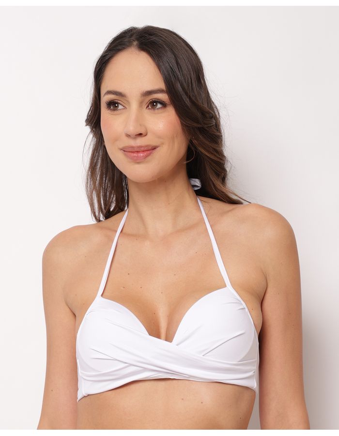 Top-Liso-Bojo-Transpassado-15851---Branco