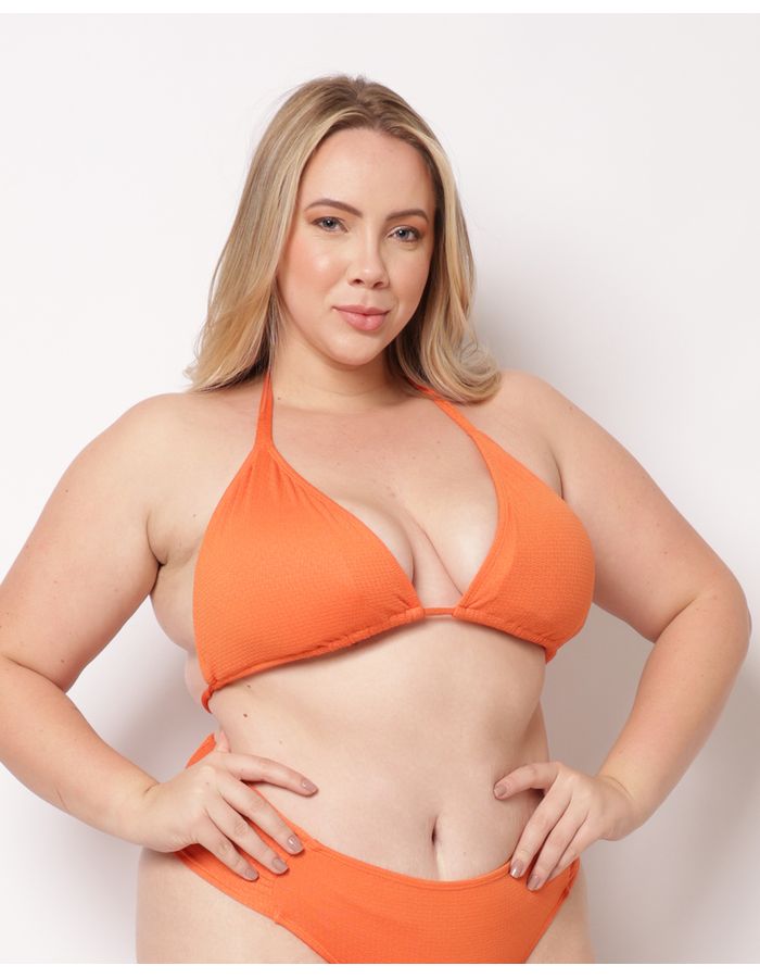 Top-Tg-Cortina-Textura-5988---Laranja