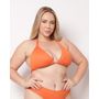Top-Tg-Cortina-Textura-5988---Laranja