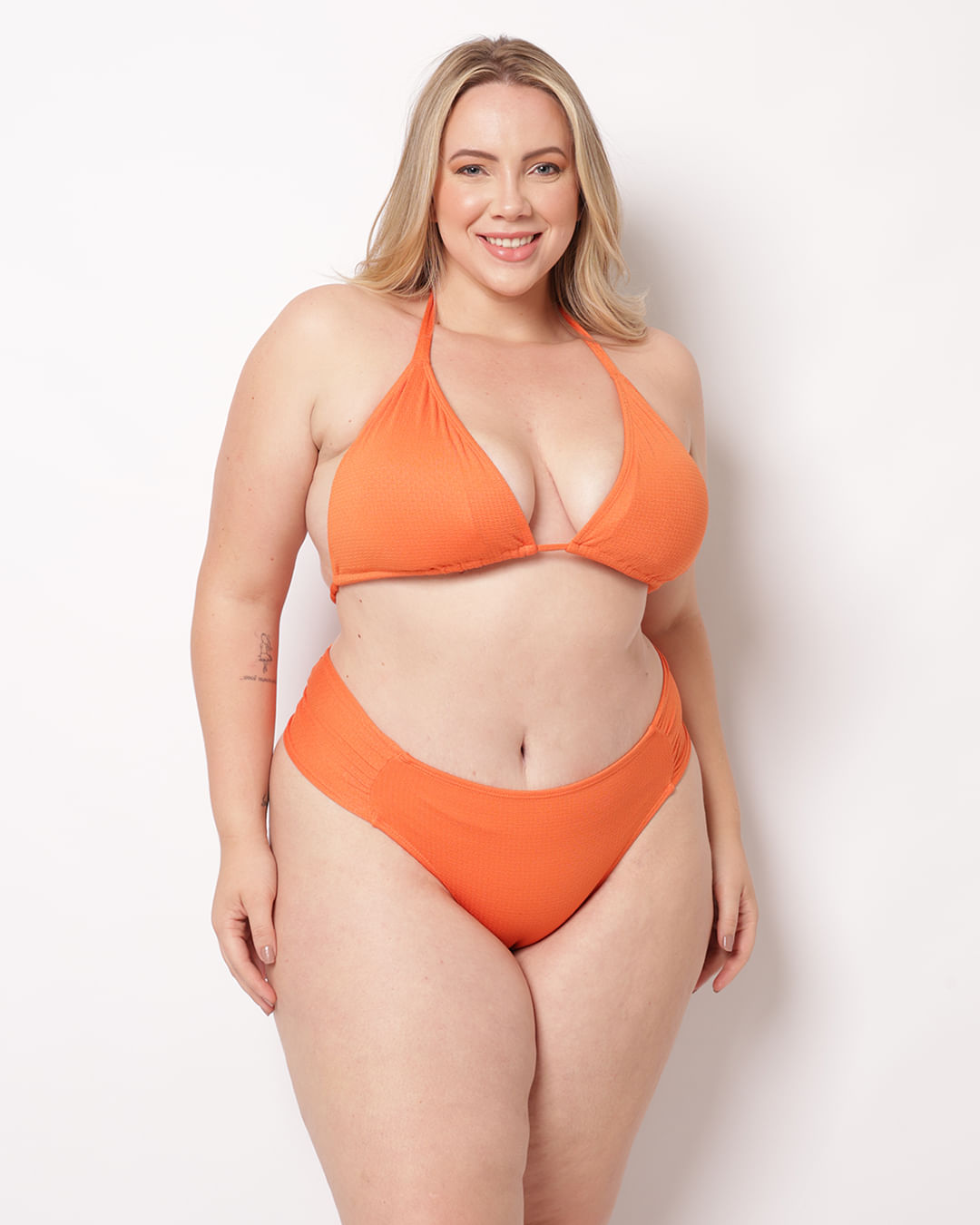 Top-Tg-Cortina-Textura-5988---Laranja