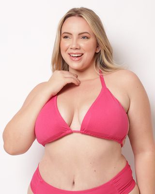 Top-Tg-Cortina-Textura-5988---Pink