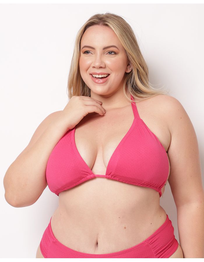 Top-Tg-Cortina-Textura-5988---Pink