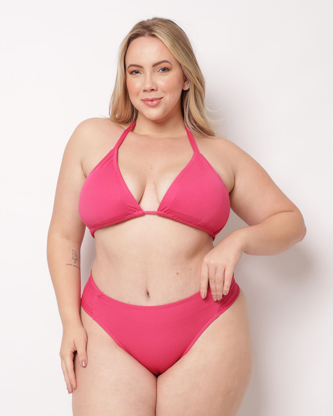 Top-Tg-Cortina-Textura-5988---Pink