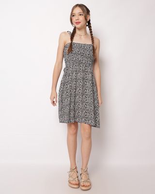 Vestido-231598-Alca-Vsc-F1016---Preto