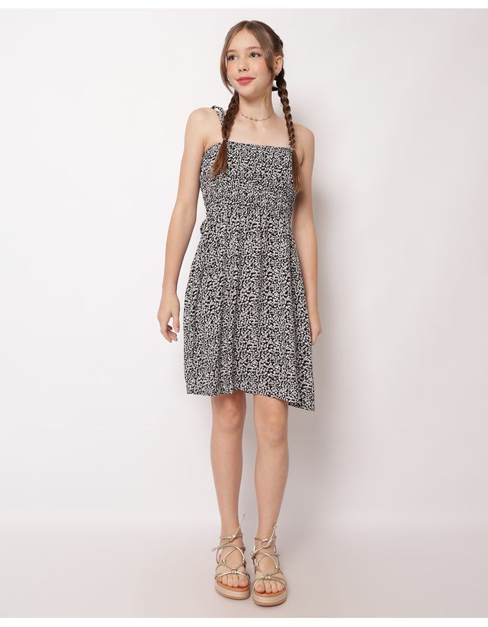 Vestido-231598-Alca-Vsc-F1016---Preto