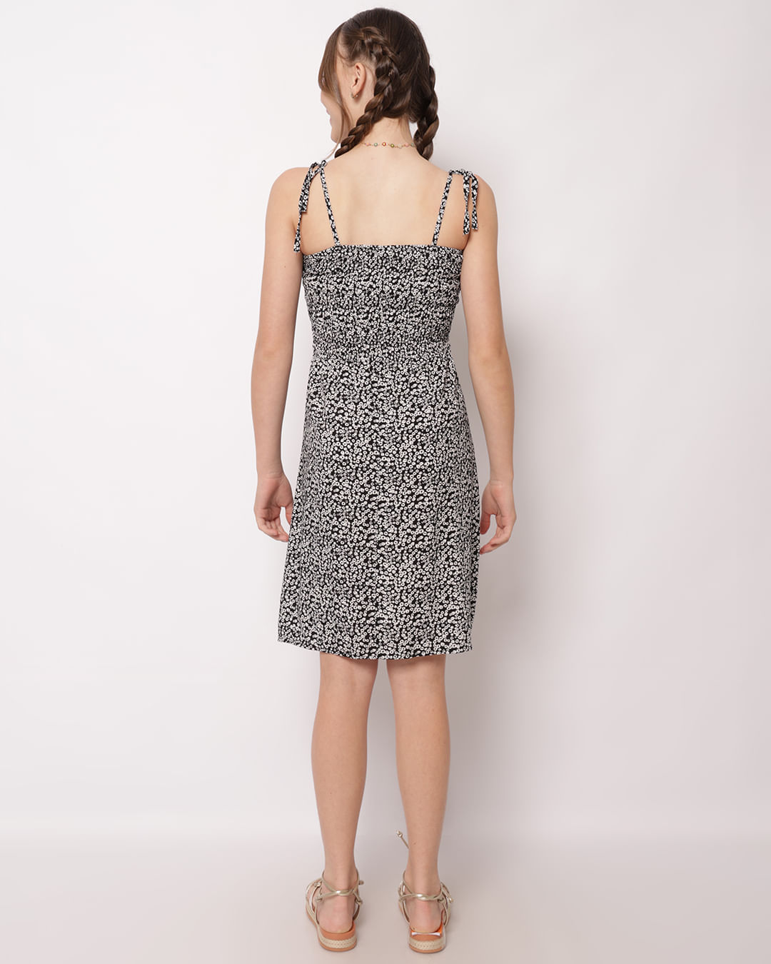 Vestido-231598-Alca-Vsc-F1016---Preto