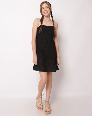 Vestido-440412-Reg-Laise-F-1016---Preto
