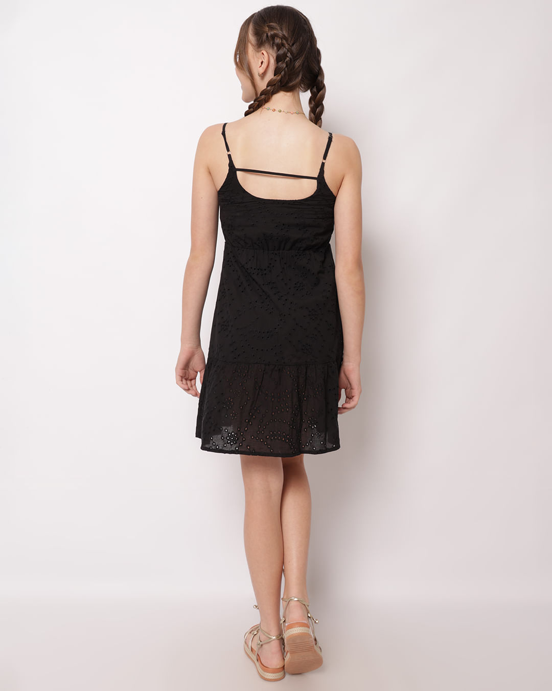Vestido-440412-Reg-Laise-F-1016---Preto