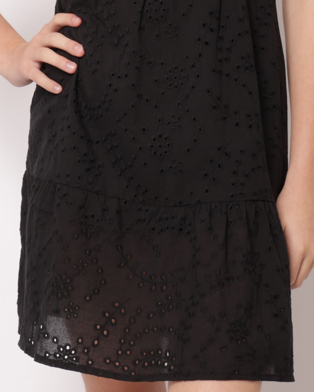 Vestido-440412-Reg-Laise-F-1016---Preto