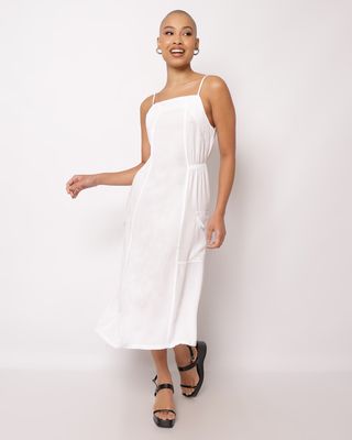 Vestido-Bolsos-830289-Off-Pgg---Off-White